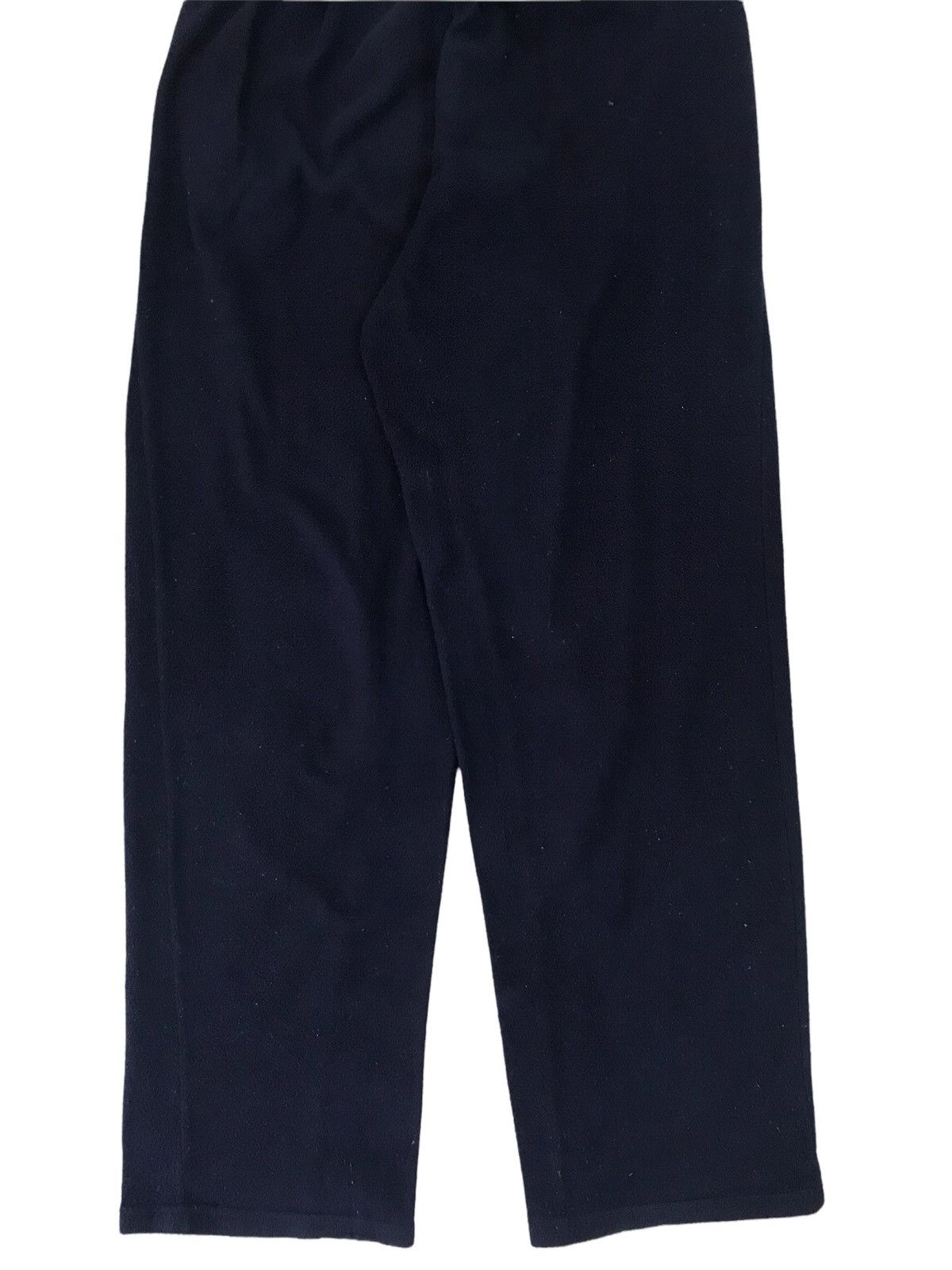 Patagonia Patagonia Fleece Pant Size US 32 / EU 48 - 6 Thumbnail