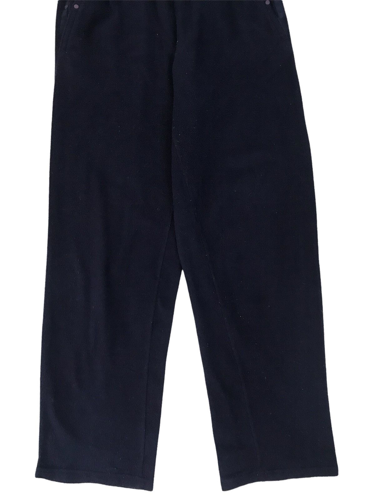 Patagonia Patagonia Fleece Pant Size US 32 / EU 48 - 3 Thumbnail
