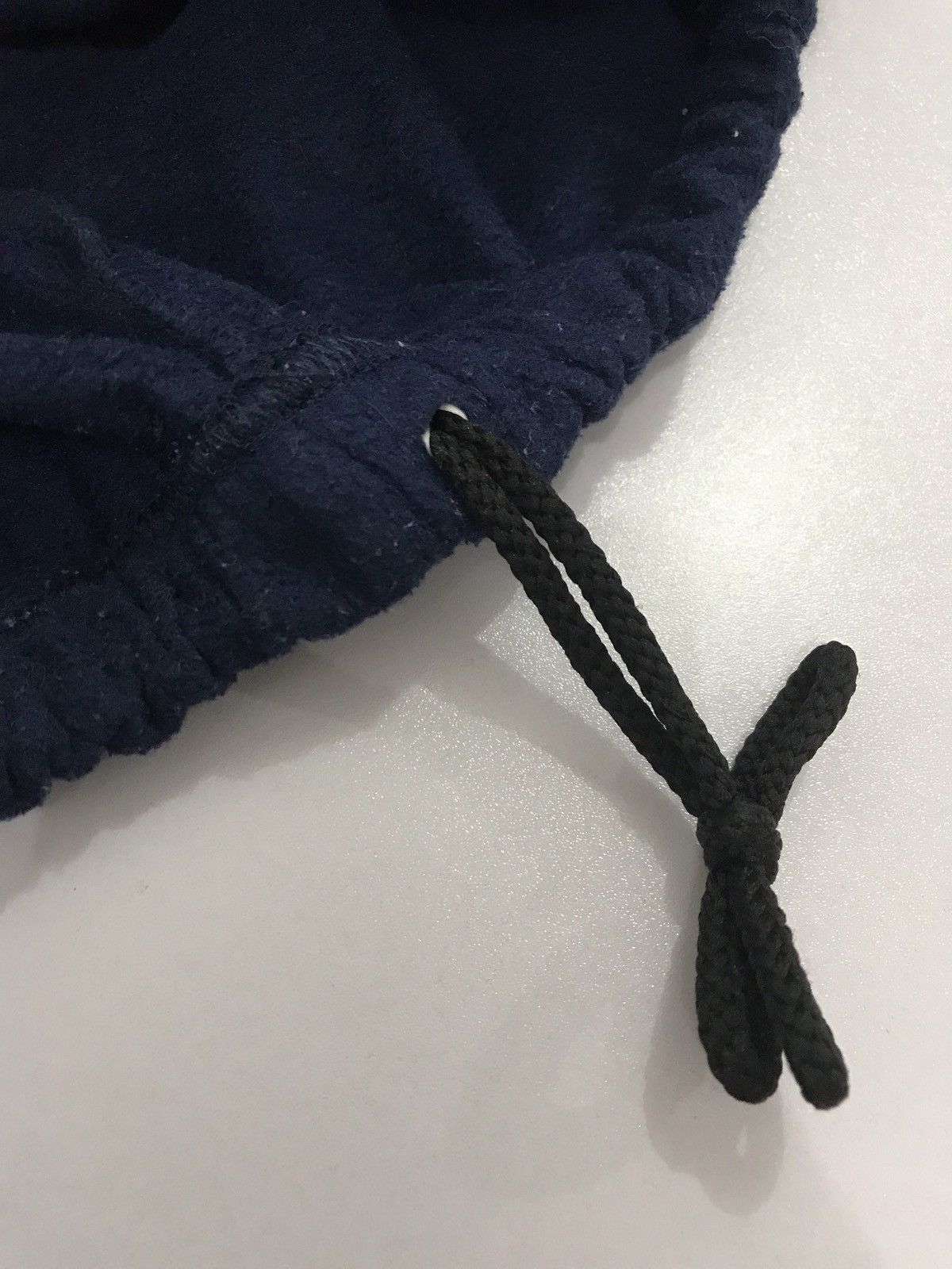 Patagonia Patagonia Fleece Pant Size US 32 / EU 48 - 11 Thumbnail