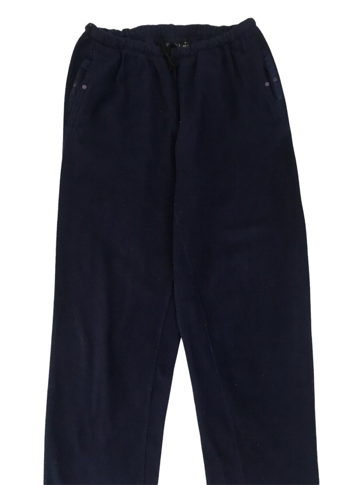 Patagonia Patagonia Fleece Pant Size US 32 / EU 48 - 2 Thumbnail