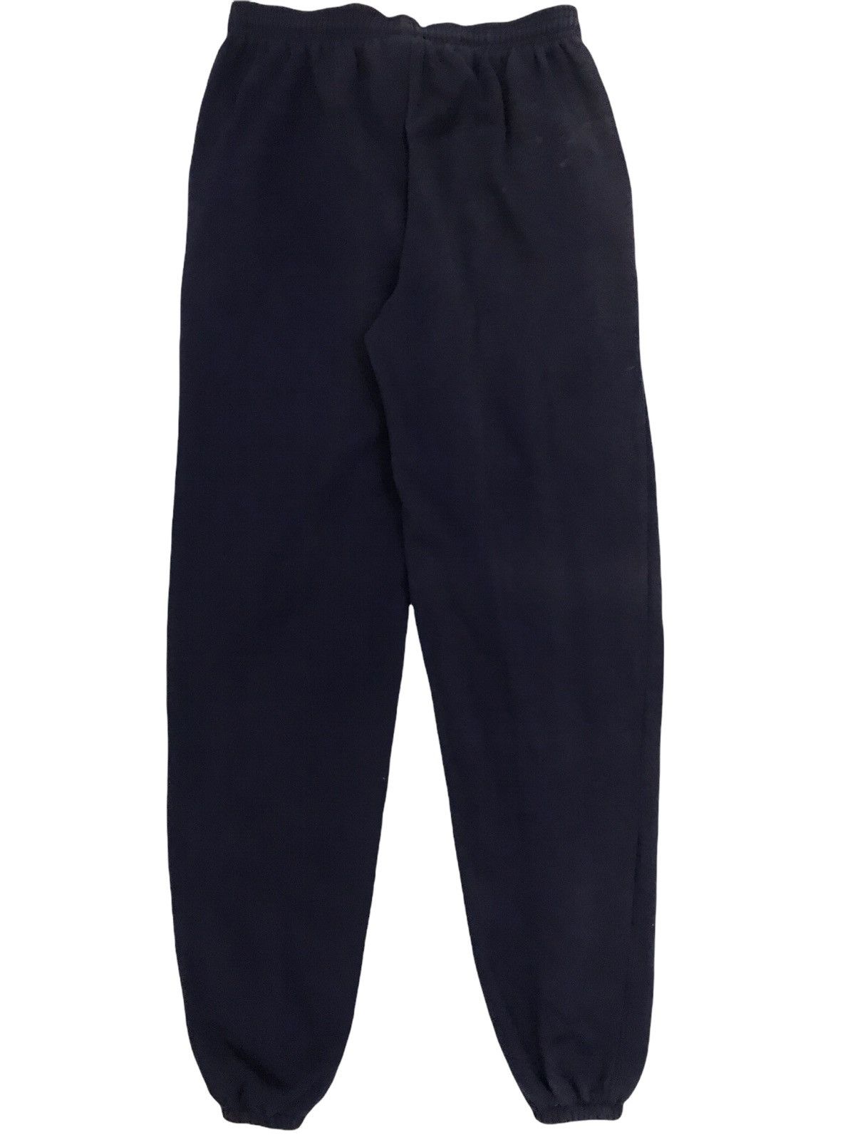 Jansport Vintage University UCLA California x Jansport jogger pant Size US 32 / EU 48 - 4 Thumbnail