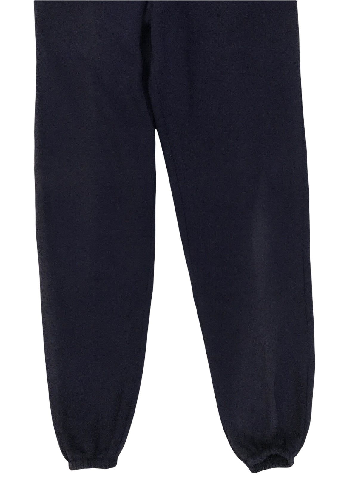 Jansport Vintage University UCLA California x Jansport jogger pant Size US 32 / EU 48 - 3 Thumbnail
