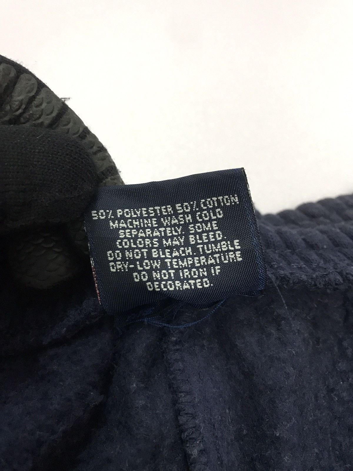 Jansport Vintage University UCLA California x Jansport jogger pant Size US 32 / EU 48 - 9 Thumbnail