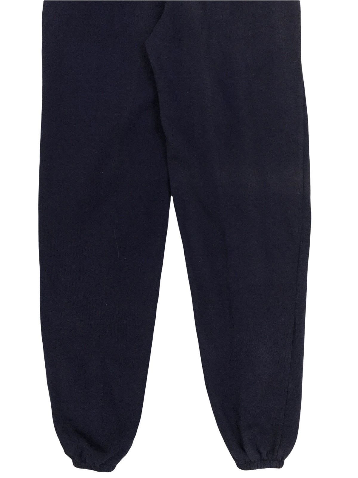Jansport Vintage University UCLA California x Jansport jogger pant Size US 32 / EU 48 - 6 Thumbnail