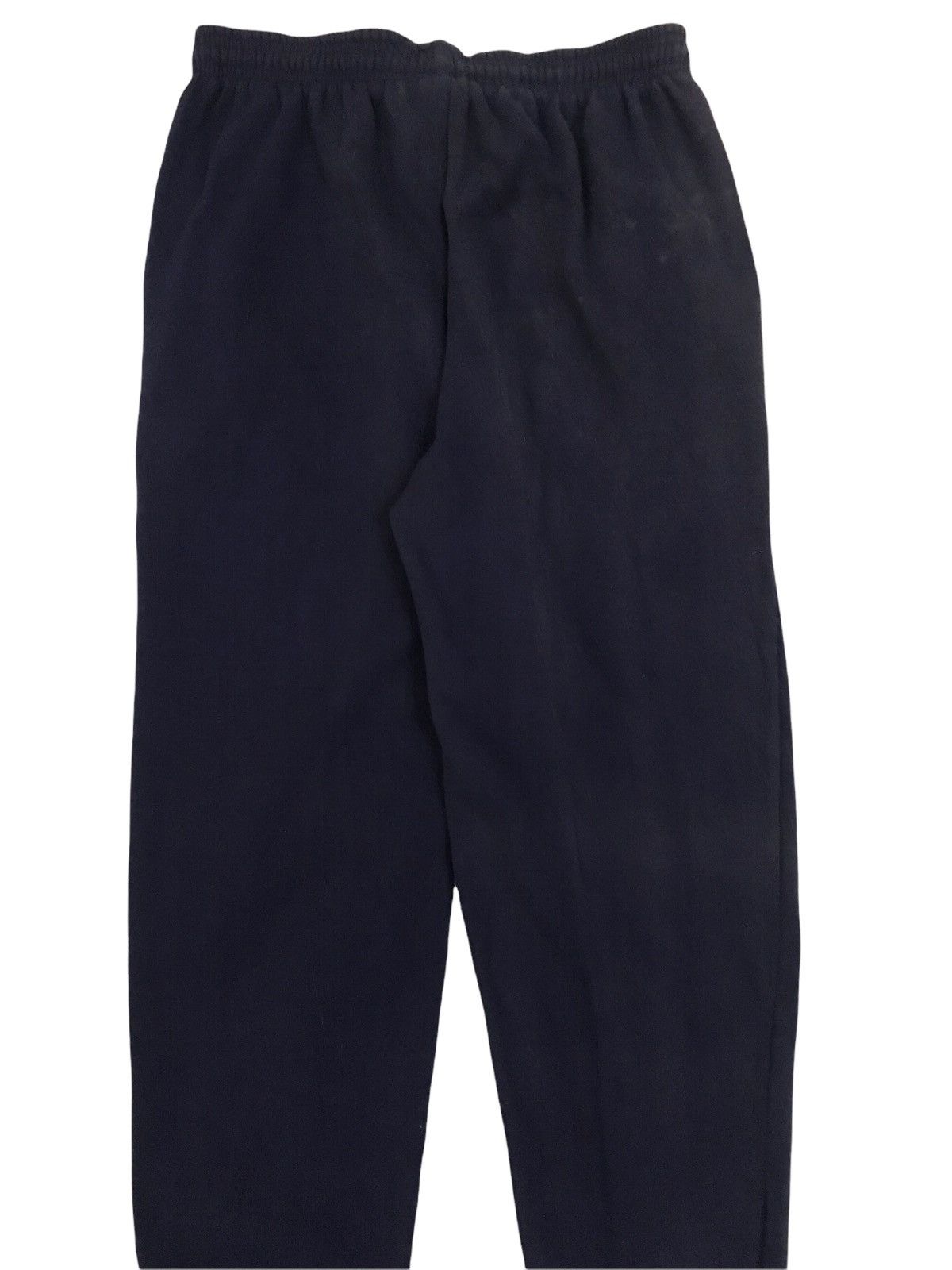 Jansport Vintage University UCLA California x Jansport jogger pant Size US 32 / EU 48 - 5 Thumbnail