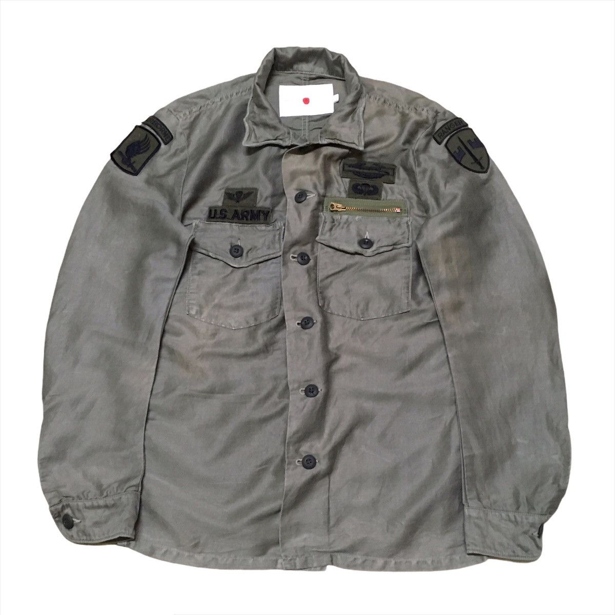 Markaware | Grailed