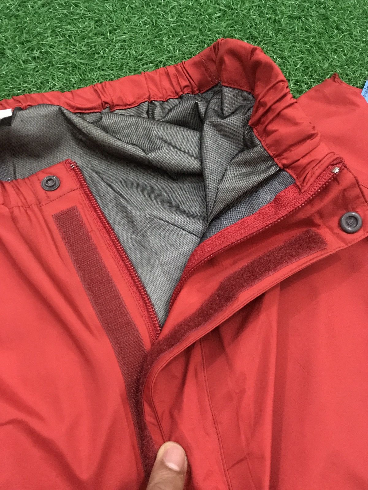 The North Face The North Face nylon pant Size US 32 / EU 48 - 7 Thumbnail