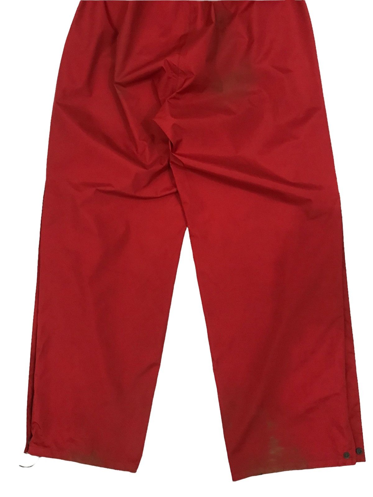 The North Face The North Face nylon pant Size US 32 / EU 48 - 5 Thumbnail