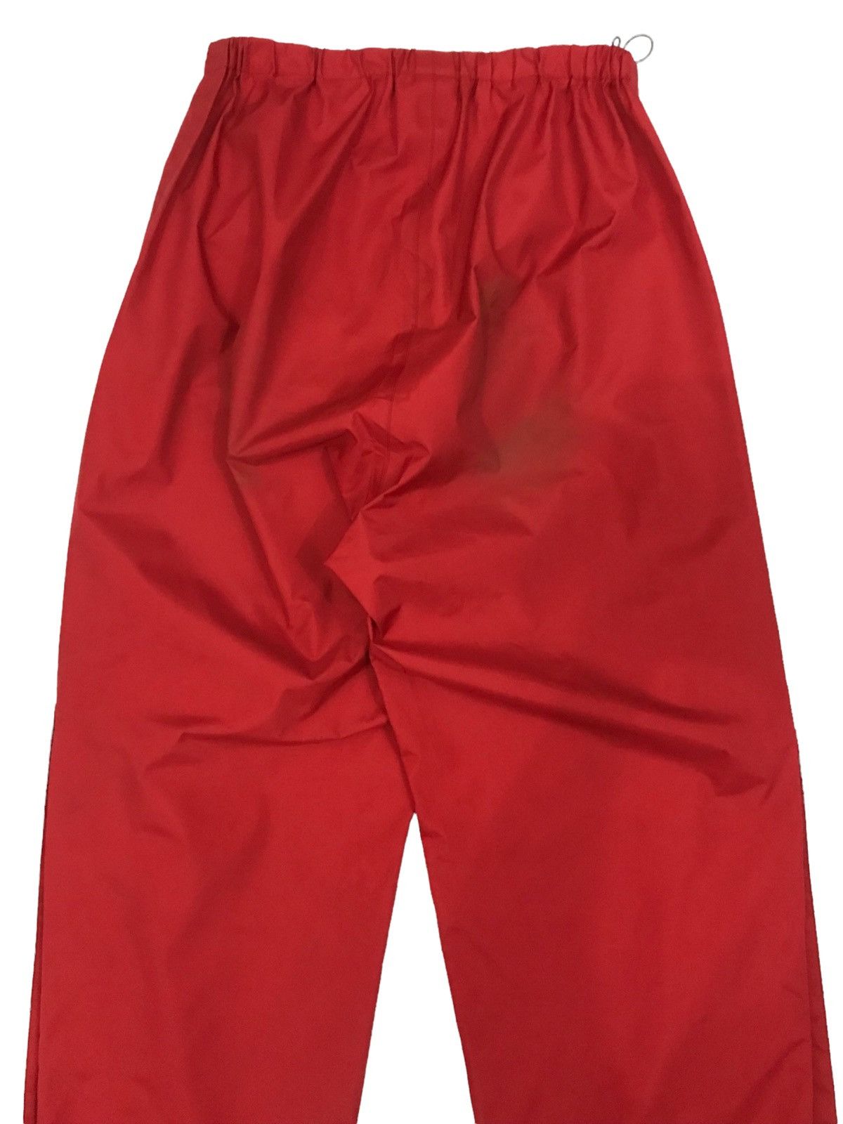 The North Face The North Face nylon pant Size US 32 / EU 48 - 6 Thumbnail