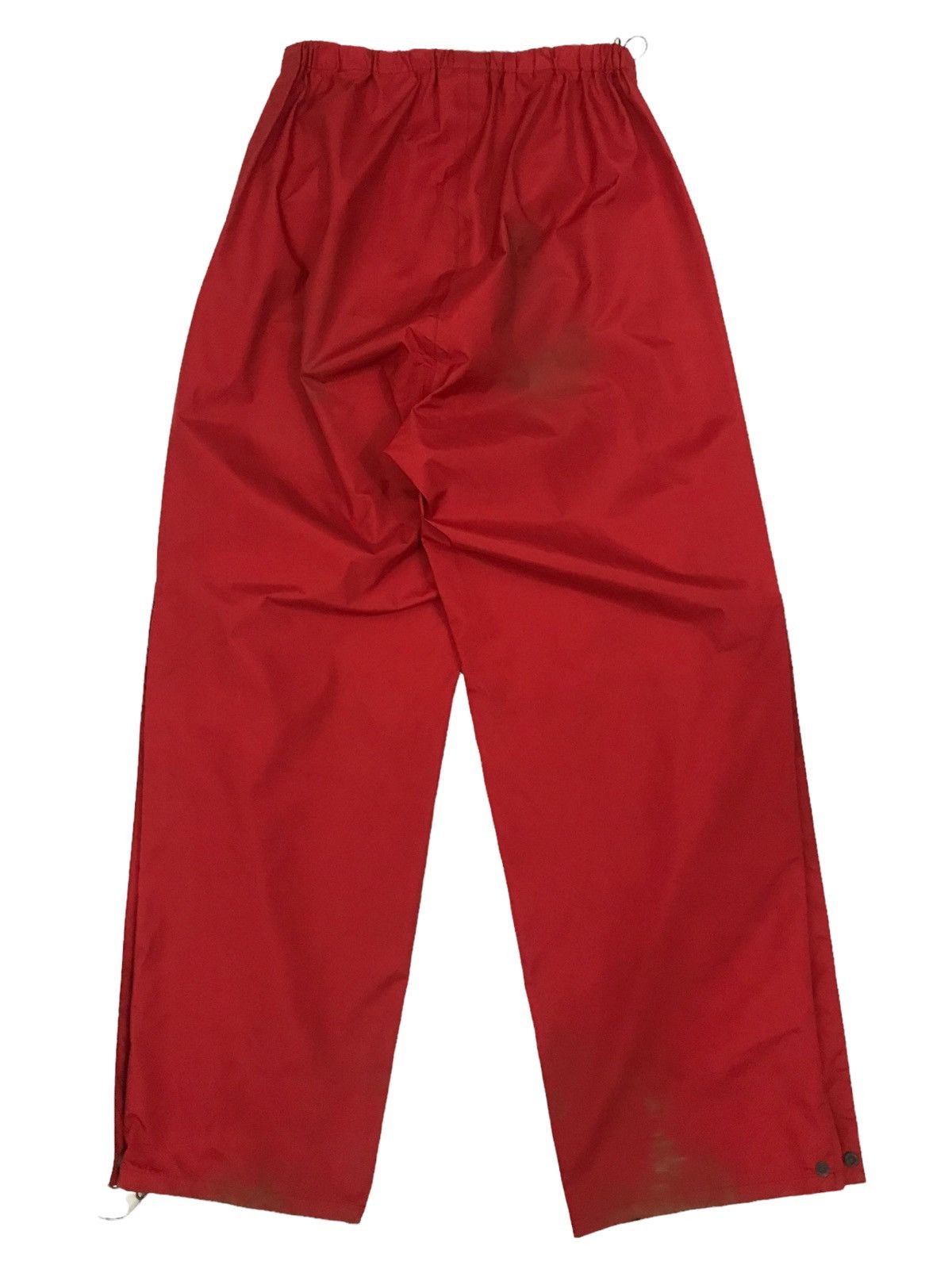 The North Face The North Face nylon pant Size US 32 / EU 48 - 4 Thumbnail