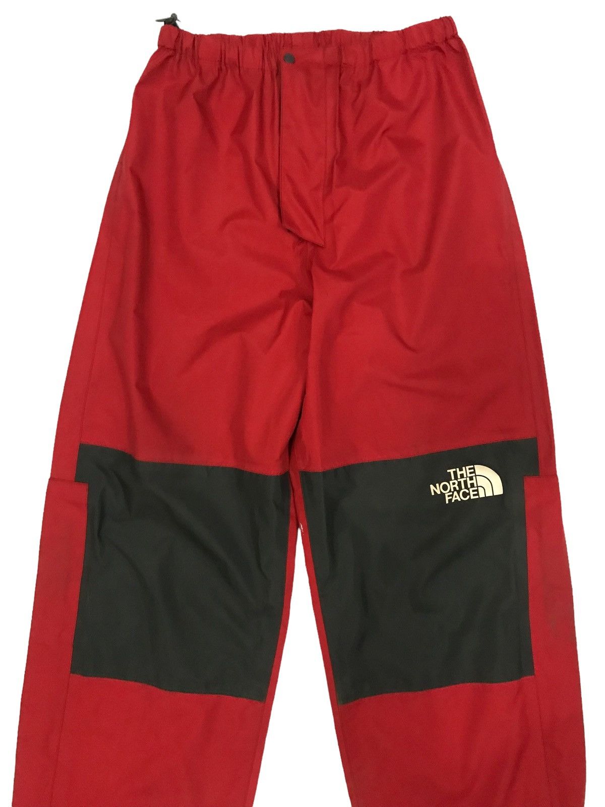 The North Face The North Face nylon pant Size US 32 / EU 48 - 2 Thumbnail