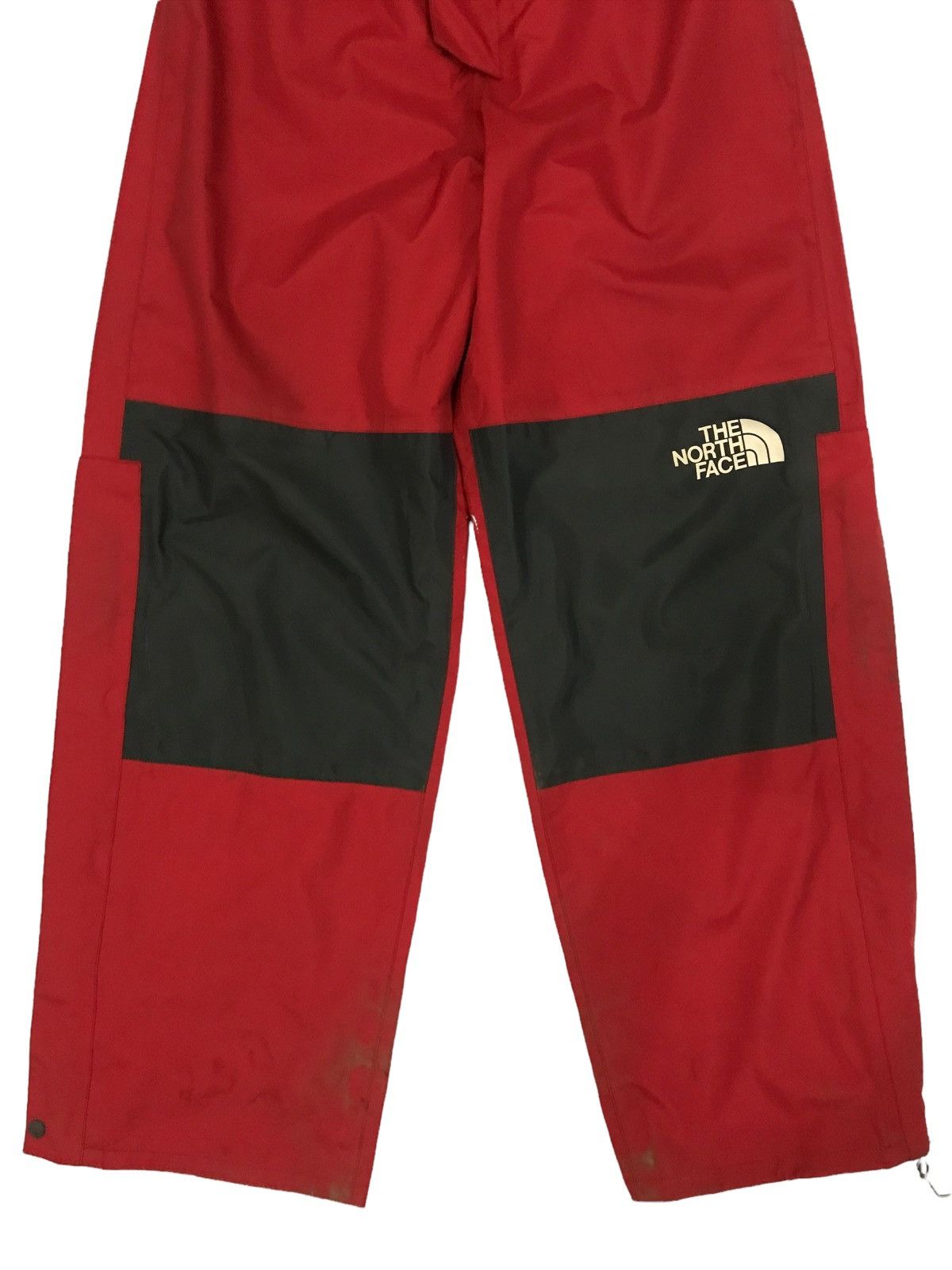 The North Face The North Face nylon pant Size US 32 / EU 48 - 3 Thumbnail