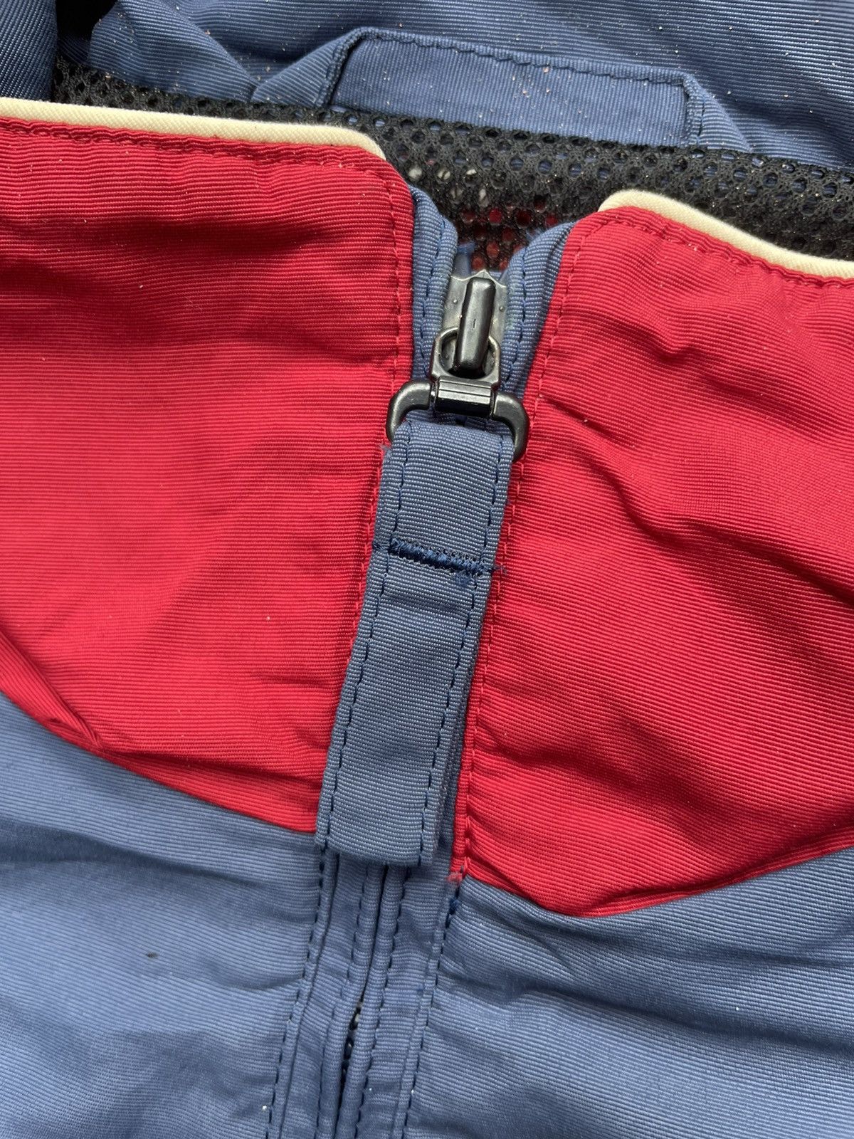 Other Nidecker Swiss Snowboard Wear Pullover Jacket Size US L / EU 52-54 / 3 - 10 Thumbnail