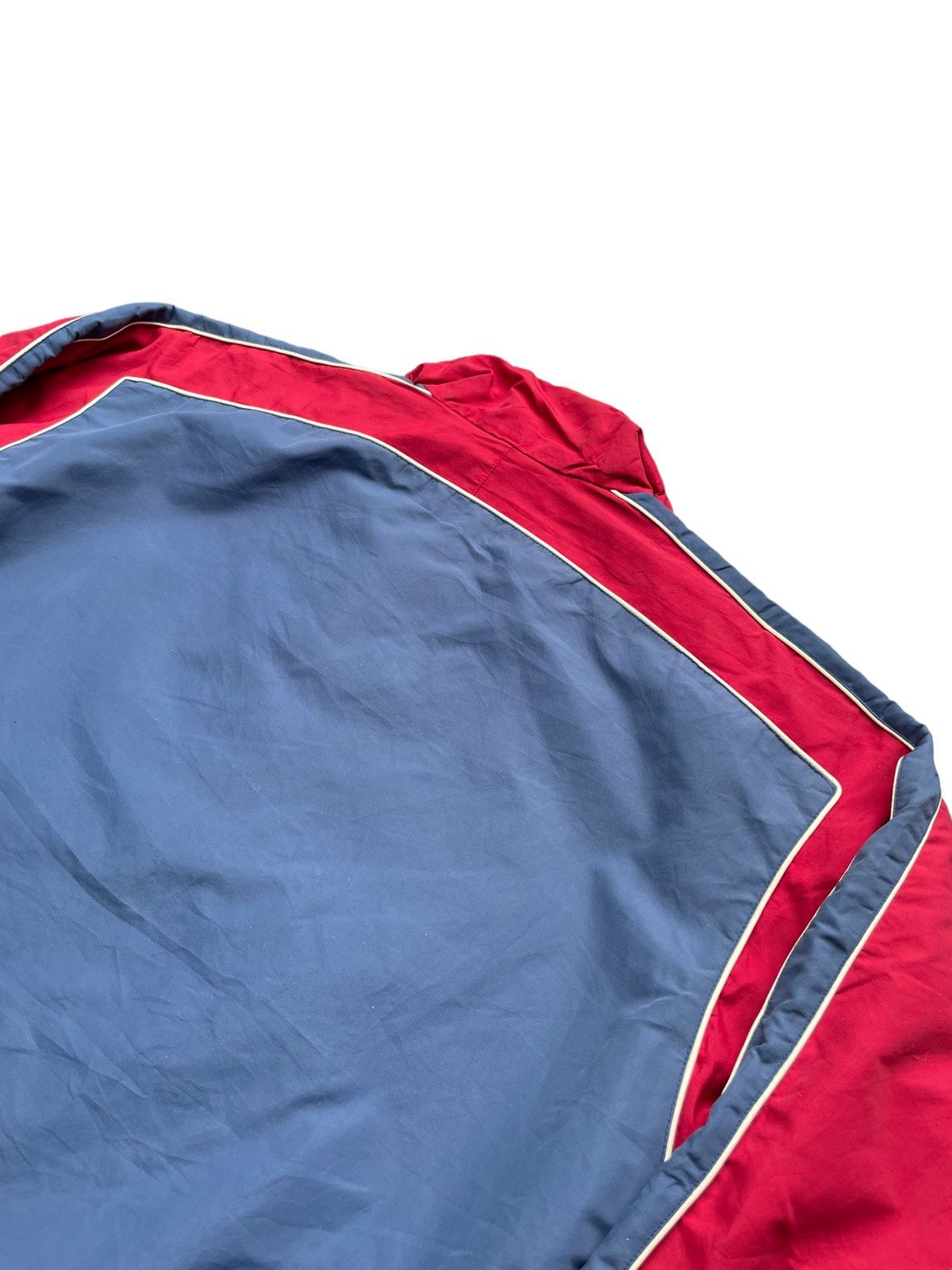 Other Nidecker Swiss Snowboard Wear Pullover Jacket Size US L / EU 52-54 / 3 - 7 Thumbnail