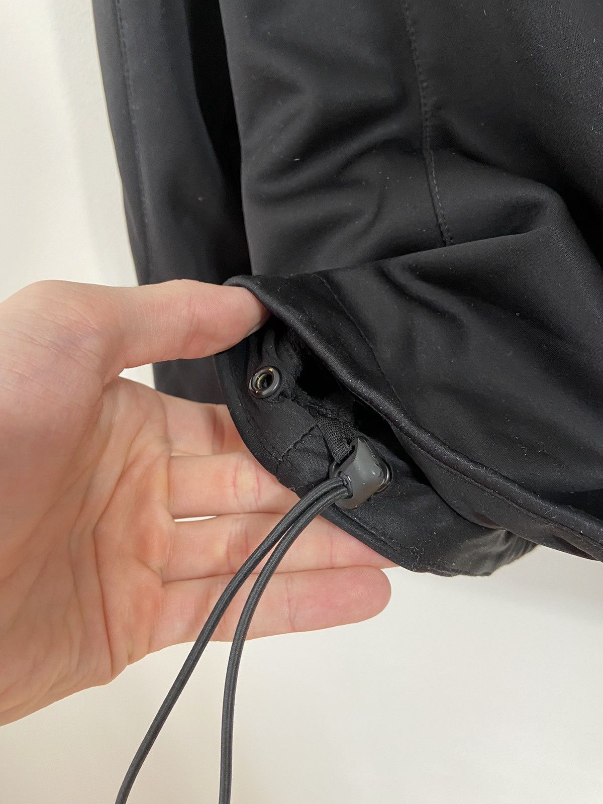 Mercedes-Benz AutoArena Jacket Softshell