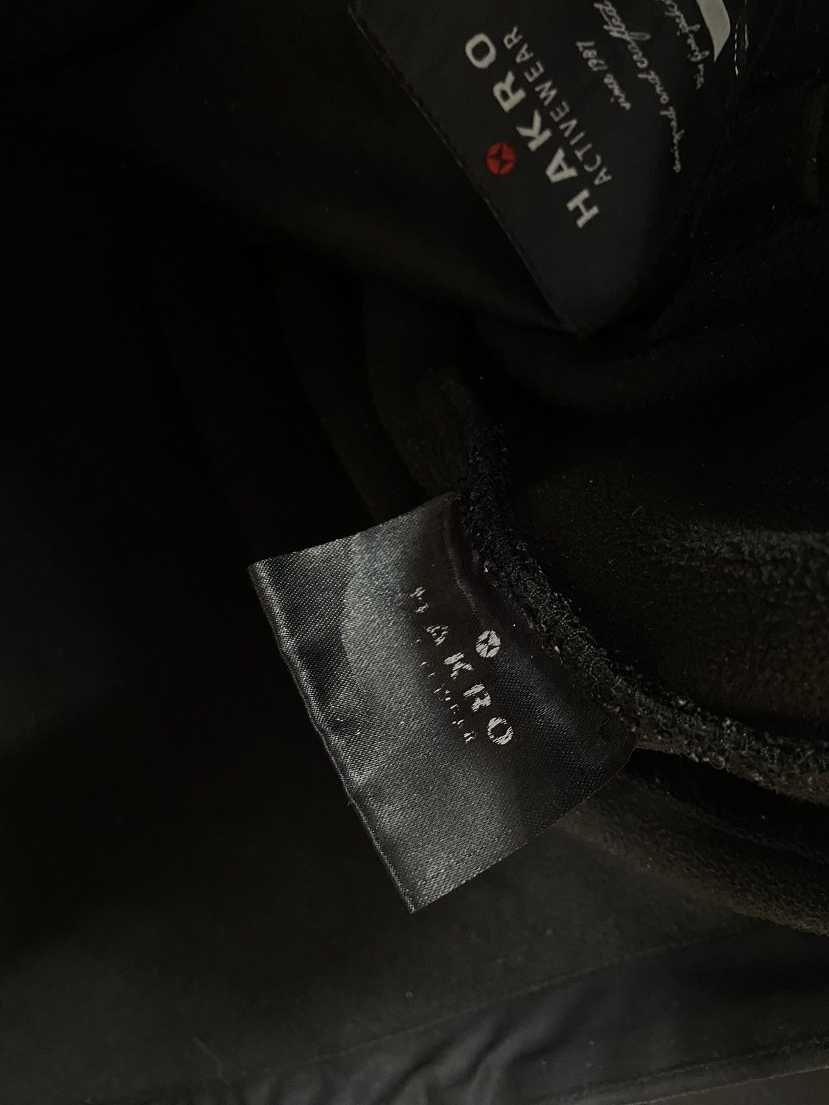 Mercedes-Benz AutoArena Jacket Softshell