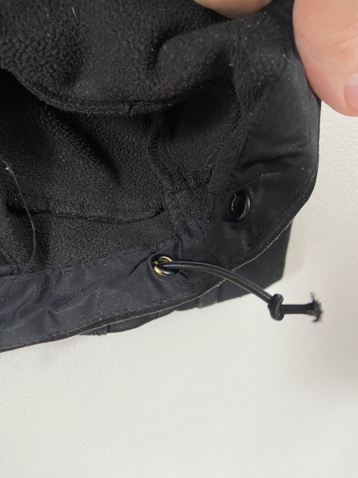 Mercedes-Benz AutoArena Jacket Softshell