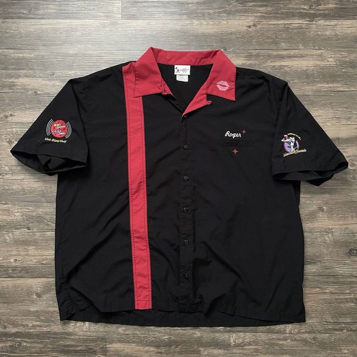 Vintage Vintage Disney Roger Jessica Rabbit Patty Cake Shirt XXL Grailed Vintage Vintage Disney Roger Jessica Rabbit Patty Cake Shirt XXL Grailed