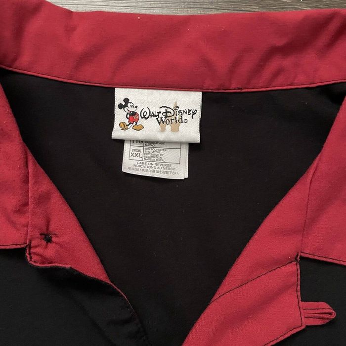 Vintage Vintage Disney Roger Jessica Rabbit Patty Cake Shirt XXL Grailed Vintage Vintage Disney Roger Jessica Rabbit Patty Cake Shirt XXL Grailed