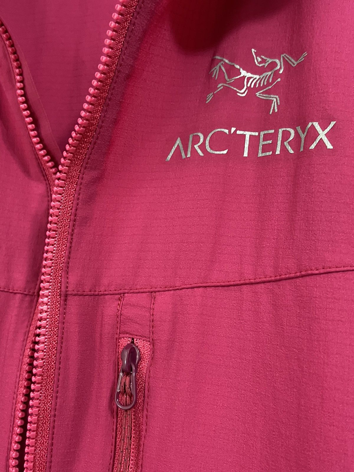 Arc'teryx Arc’teryx Atom LT Women’s Jacket Size S / US 4 / IT 40 - 14 Thumbnail