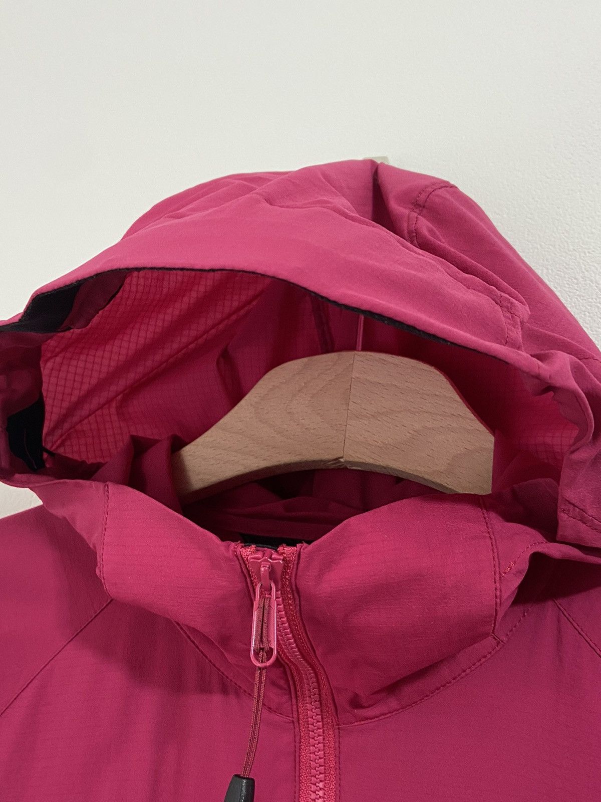 Arc'teryx Arc’teryx Atom LT Women’s Jacket Size S / US 4 / IT 40 - 12 Thumbnail