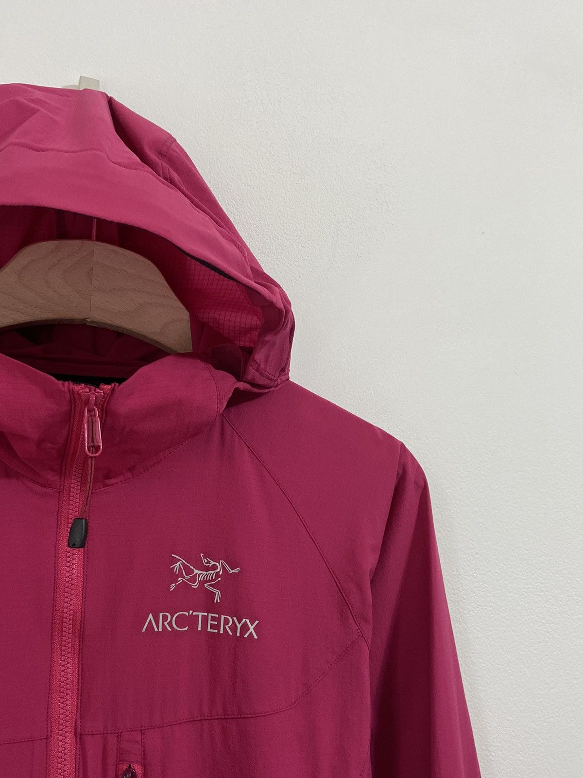 Arc'teryx Arc’teryx Atom LT Women’s Jacket Size S / US 4 / IT 40 - 4 Thumbnail