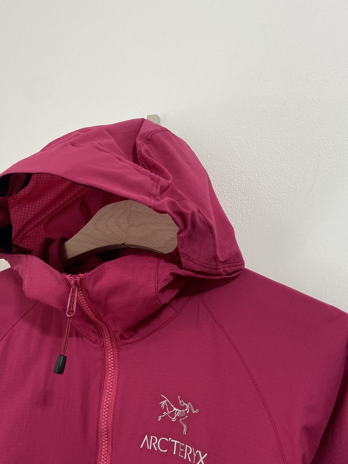 Arc'teryx Arc’teryx Atom LT Women’s Jacket Size S / US 4 / IT 40 - 6 Thumbnail
