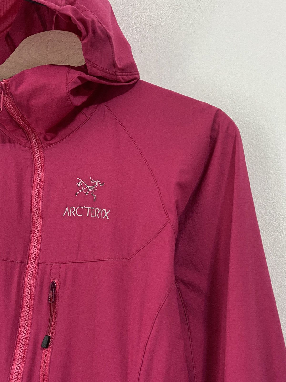 Arc'teryx Arc’teryx Atom LT Women’s Jacket Size S / US 4 / IT 40 - 7 Thumbnail