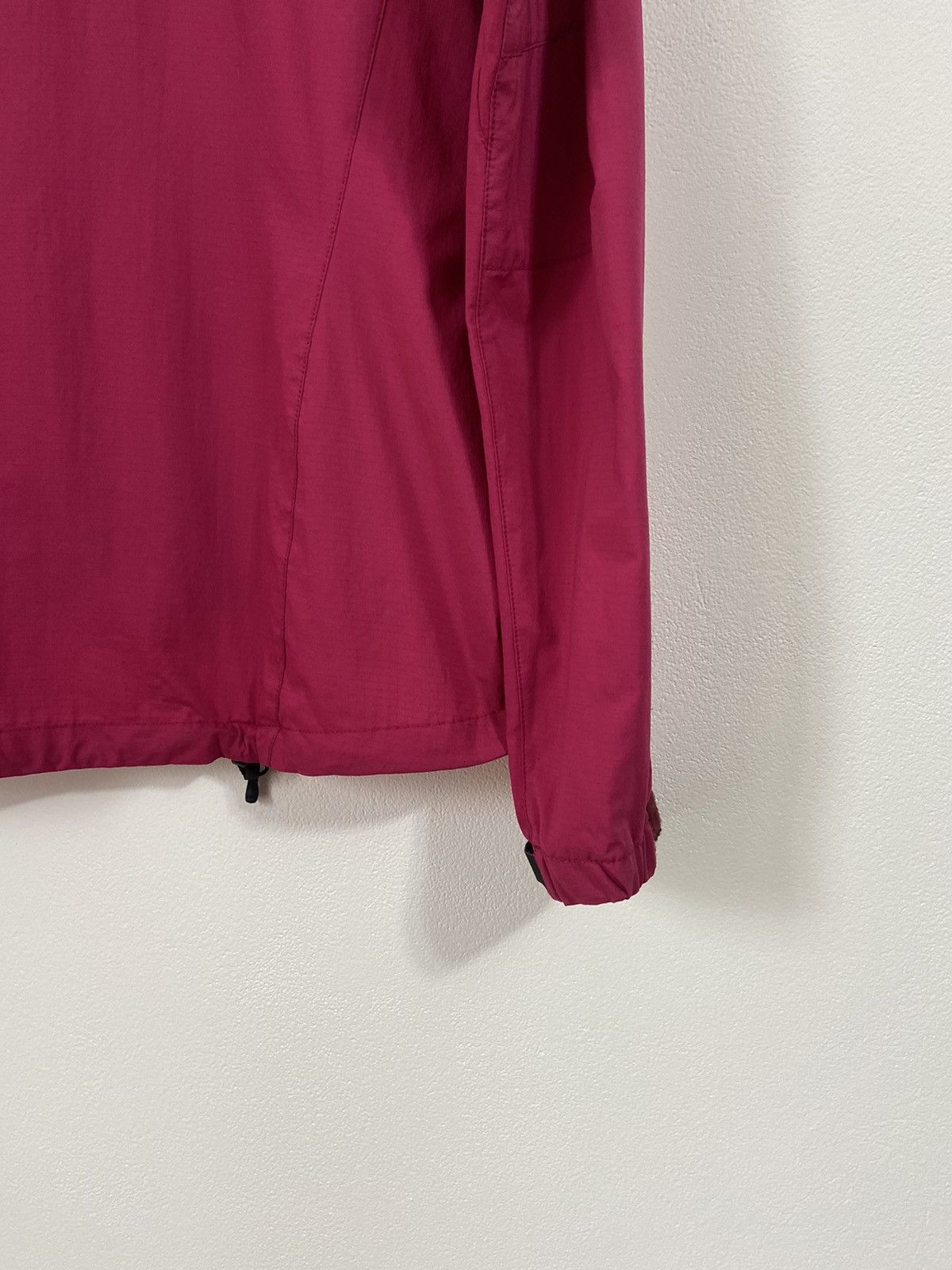 Arc'teryx Arc’teryx Atom LT Women’s Jacket Size S / US 4 / IT 40 - 21 Thumbnail