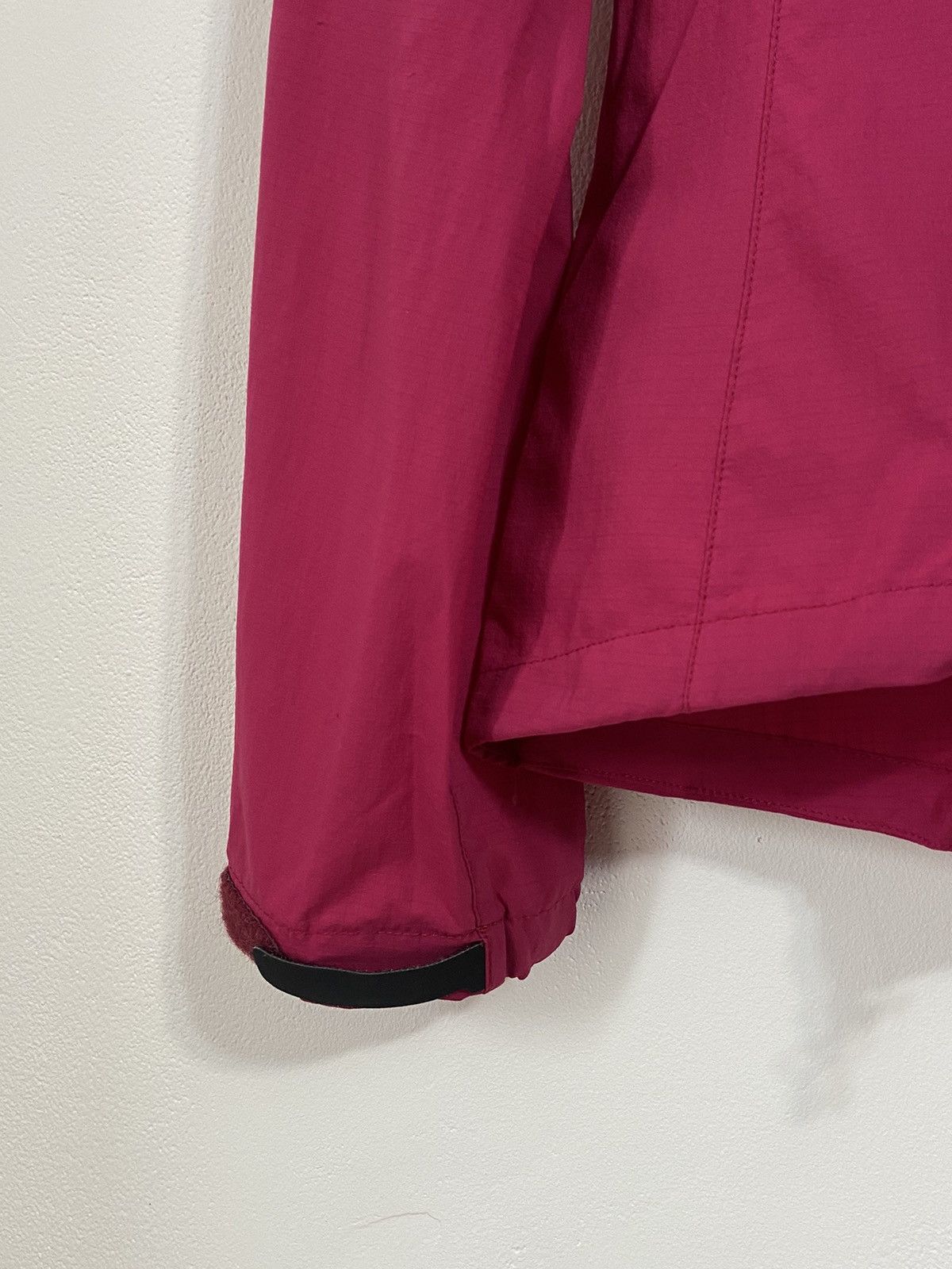 Arc'teryx Arc’teryx Atom LT Women’s Jacket Size S / US 4 / IT 40 - 9 Thumbnail