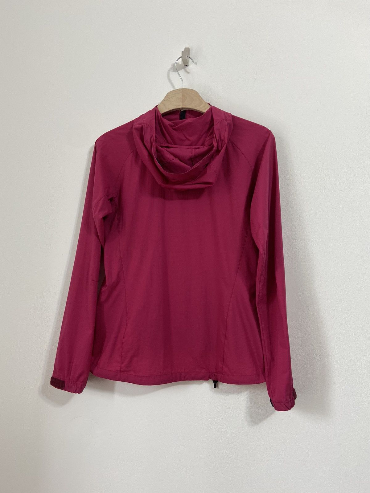 Arc'teryx Arc’teryx Atom LT Women’s Jacket Size S / US 4 / IT 40 - 22 Thumbnail