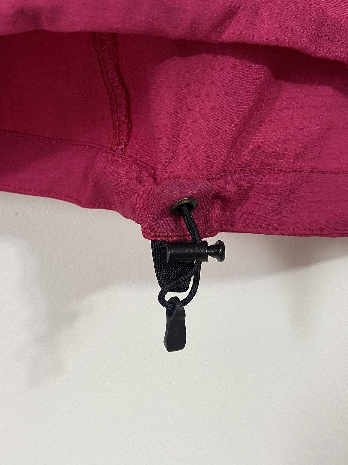 Arc'teryx Arc’teryx Atom LT Women’s Jacket Size S / US 4 / IT 40 - 11 Thumbnail