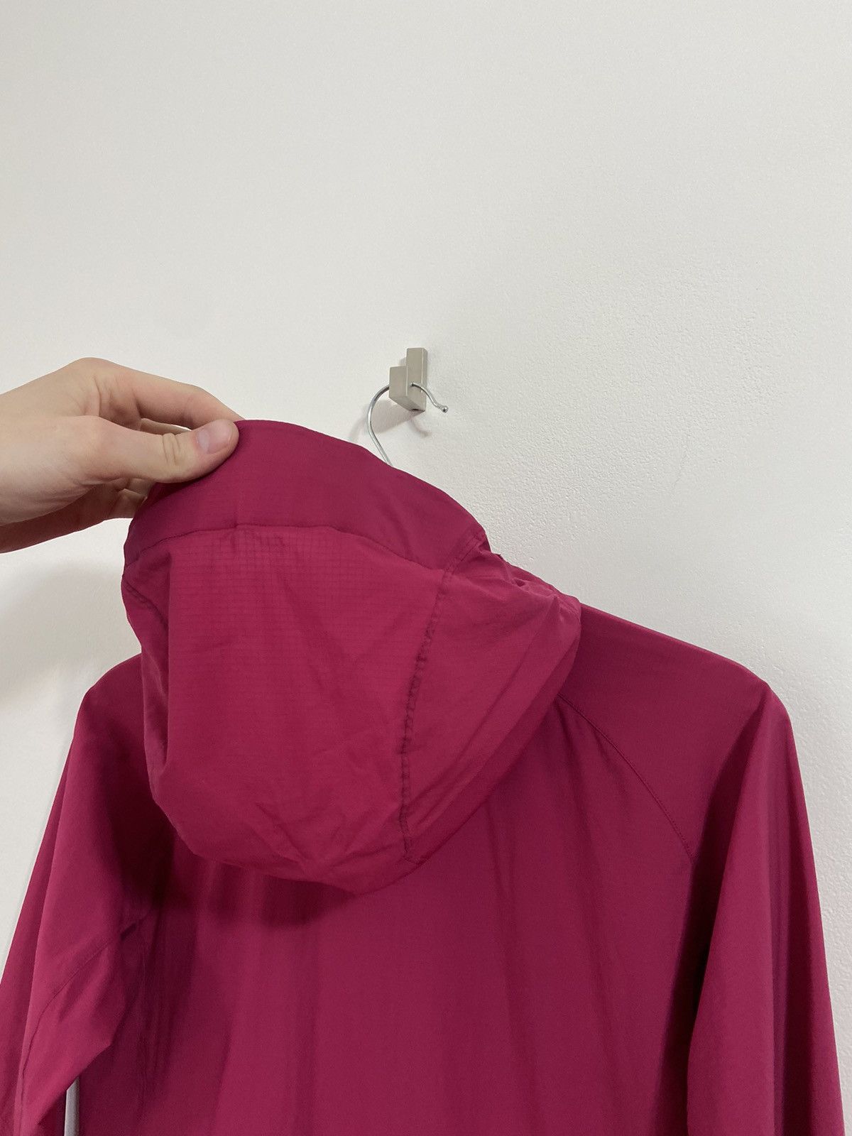 Arc'teryx Arc’teryx Atom LT Women’s Jacket Size S / US 4 / IT 40 - 18 Thumbnail