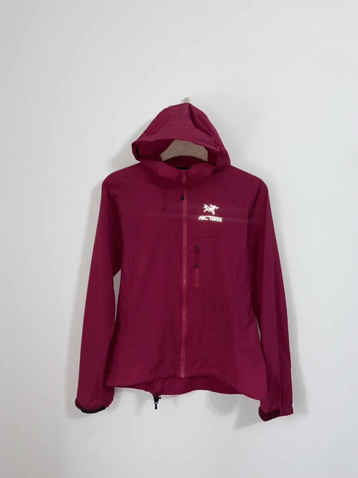Arc'teryx Arc’teryx Atom LT Women’s Jacket Size S / US 4 / IT 40 - 2 Thumbnail