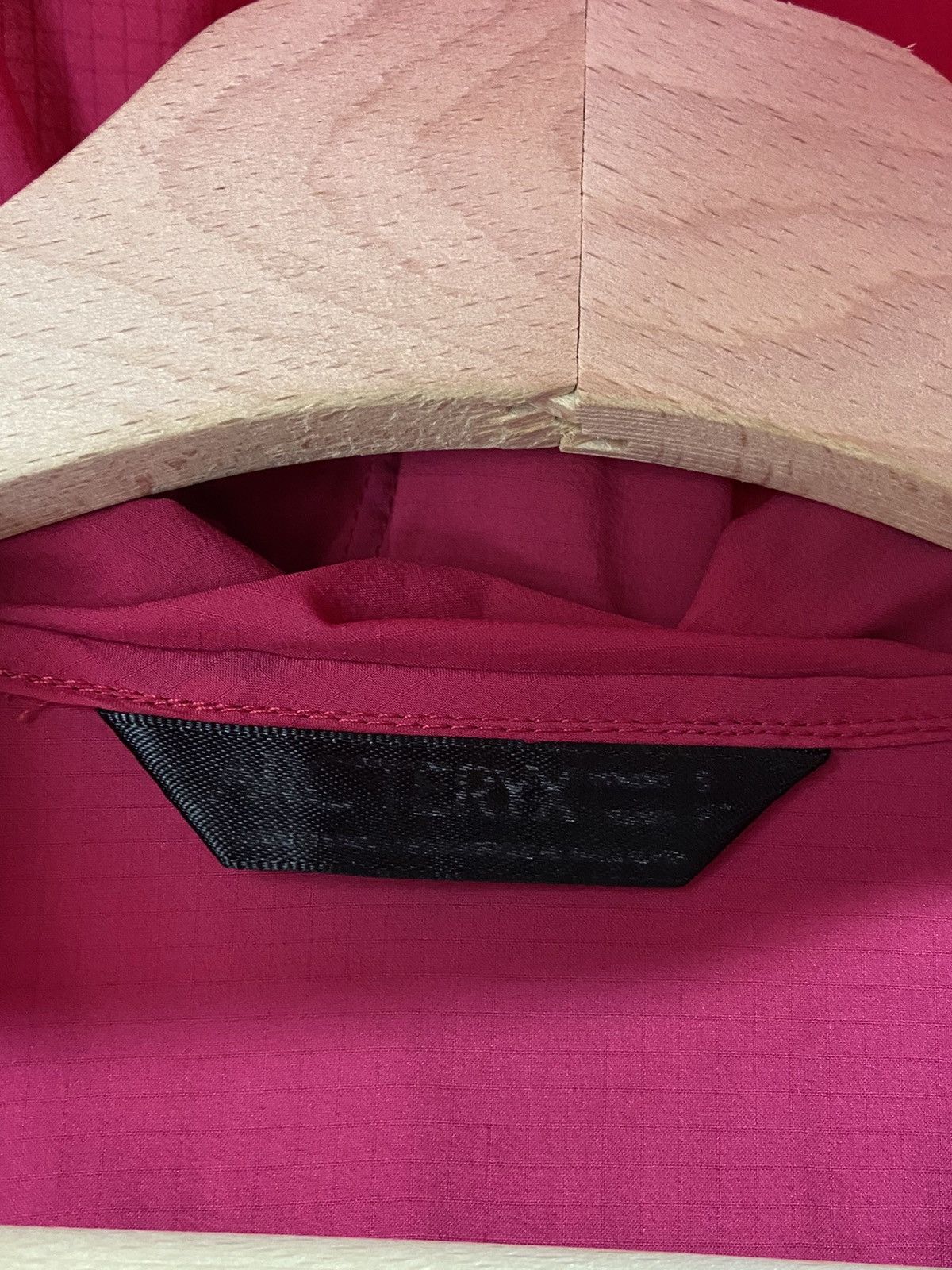 Arc'teryx Arc’teryx Atom LT Women’s Jacket Size S / US 4 / IT 40 - 13 Thumbnail