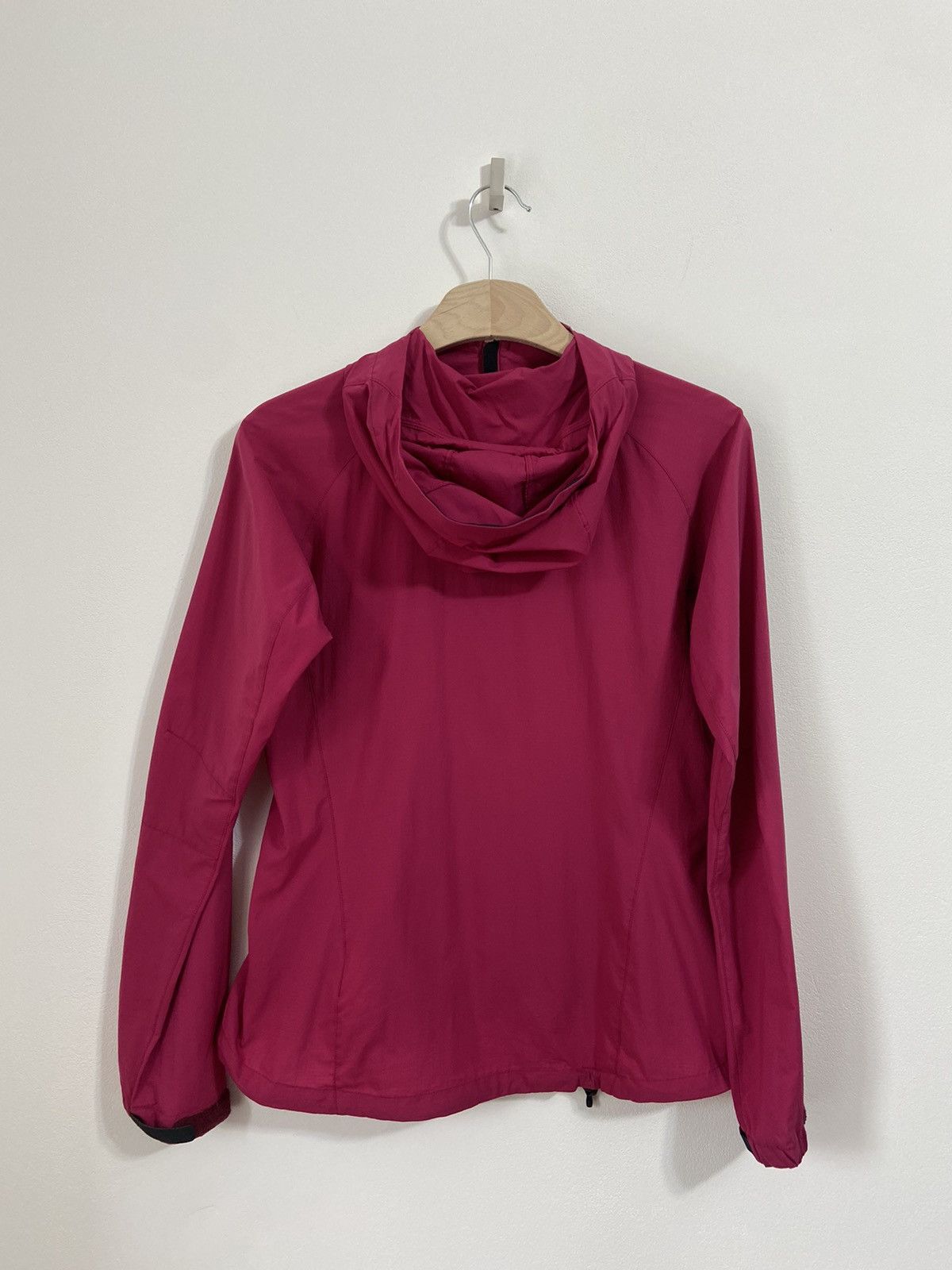 Arc'teryx Arc’teryx Atom LT Women’s Jacket Size S / US 4 / IT 40 - 17 Thumbnail