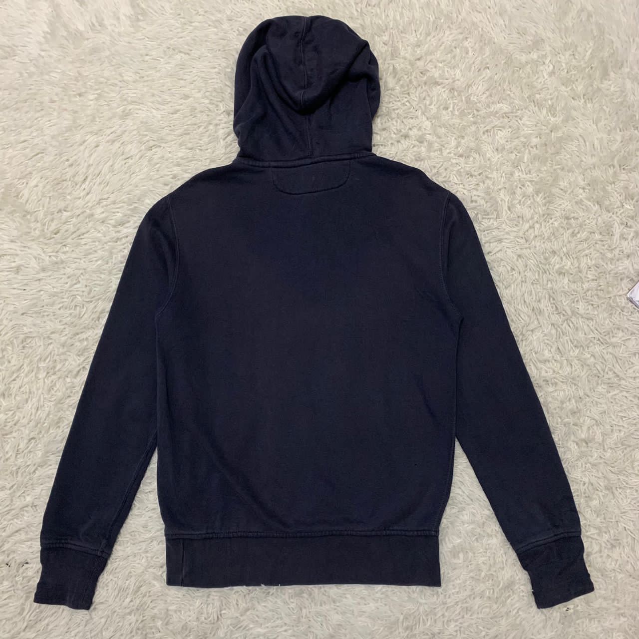Polo Ralph Lauren Polo by Ralph Lauren Size US S / EU 44-46 / 1 - 2 Thumbnail