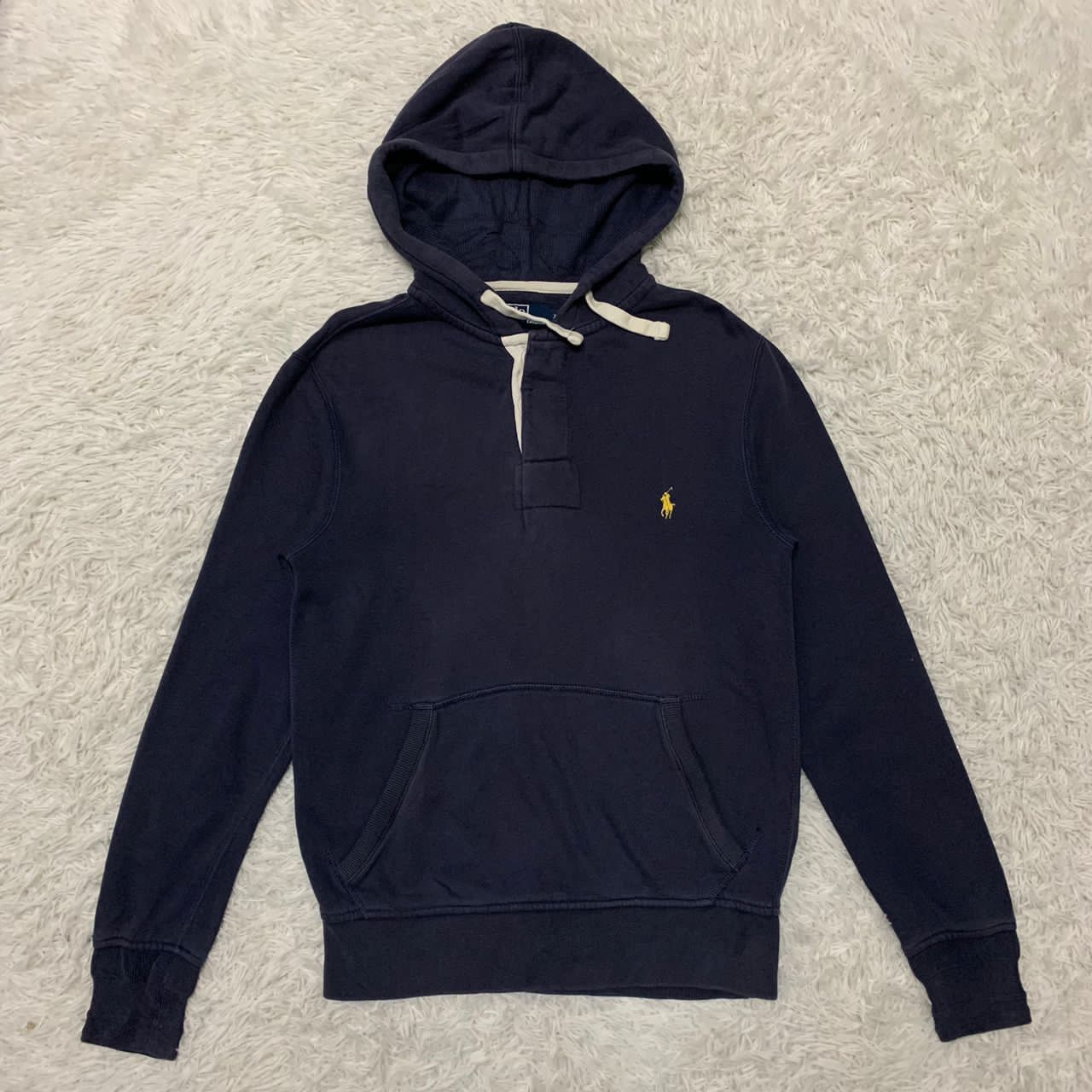 Polo Ralph Lauren Polo by Ralph Lauren Size US S / EU 44-46 / 1 - 8 Thumbnail