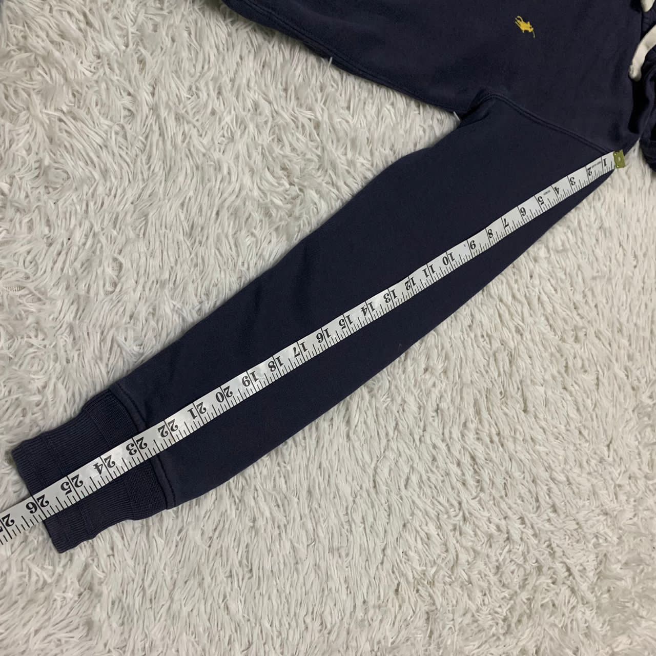 Polo Ralph Lauren Polo by Ralph Lauren Size US S / EU 44-46 / 1 - 6 Thumbnail