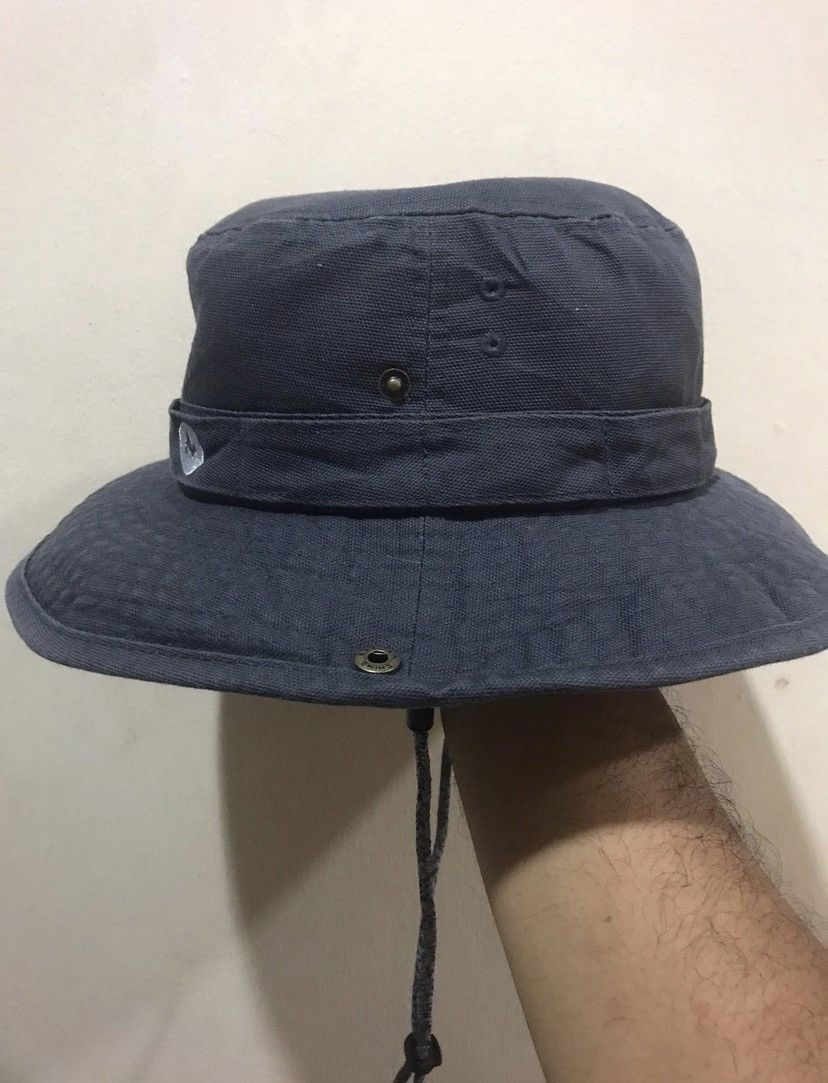 Other 🔥Vintage🔥 Marmot Outdoor bucket Hat Size ONE SIZE - 2 Thumbnail