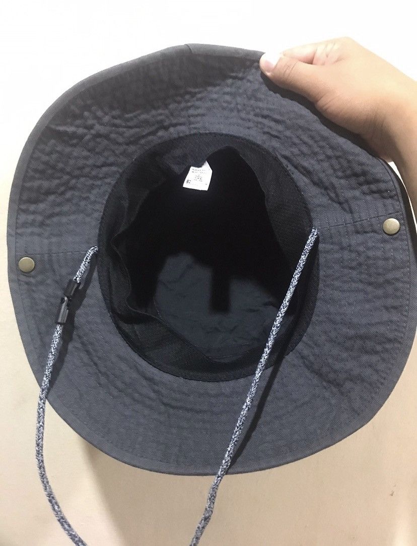 Other 🔥Vintage🔥 Marmot Outdoor bucket Hat Size ONE SIZE - 6 Thumbnail