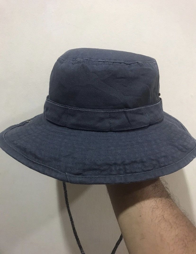 Other 🔥Vintage🔥 Marmot Outdoor bucket Hat Size ONE SIZE - 4 Thumbnail