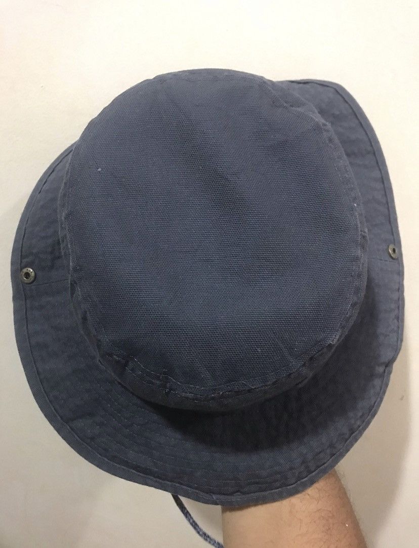 Other 🔥Vintage🔥 Marmot Outdoor bucket Hat Size ONE SIZE - 5 Thumbnail