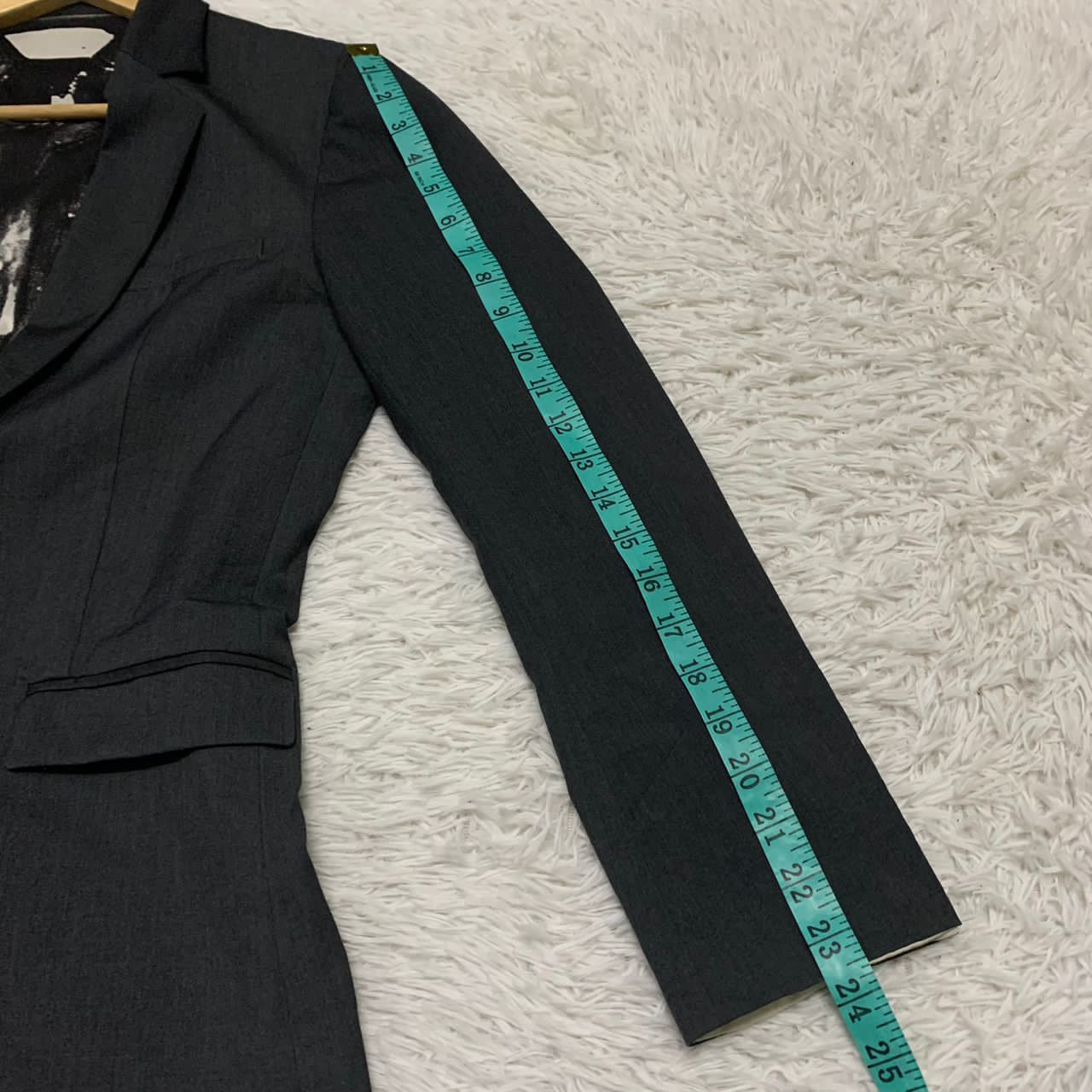 Japanese Brand And A US Air force Army Dole Project jacket Size US XS / EU 42 / 0 - 6 Thumbnail