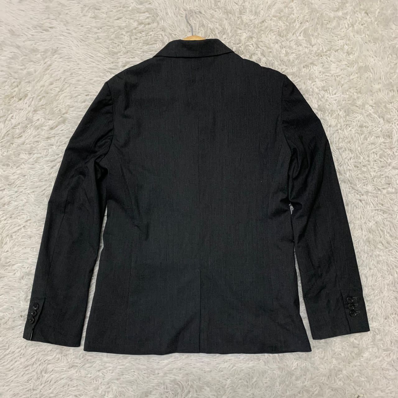 Japanese Brand And A US Air force Army Dole Project jacket Size US XS / EU 42 / 0 - 2 Thumbnail