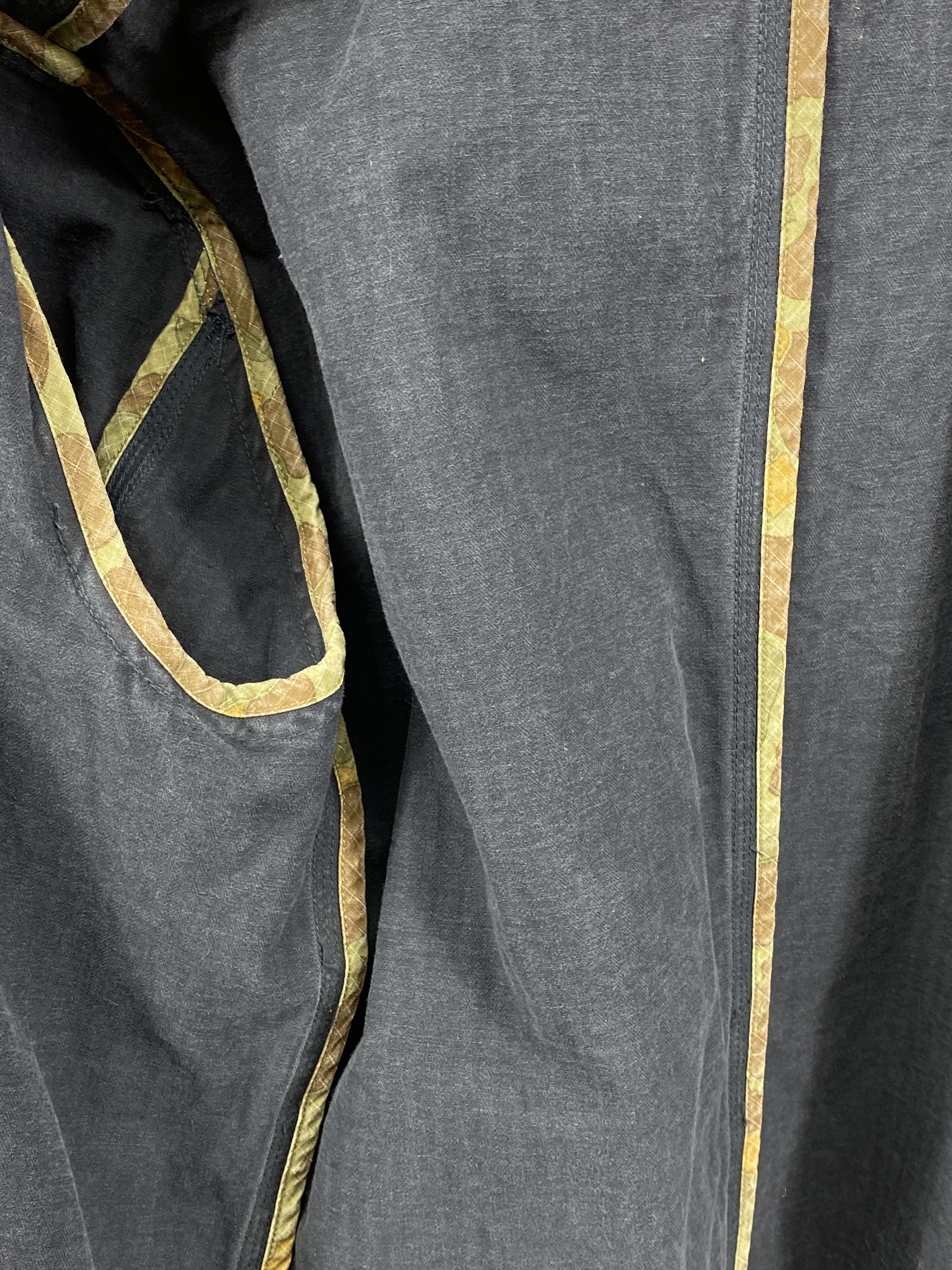 PHENOMENON Nostalgia Overcoat size 40 Size US L / EU 52-54 / 3 - 6 Thumbnail