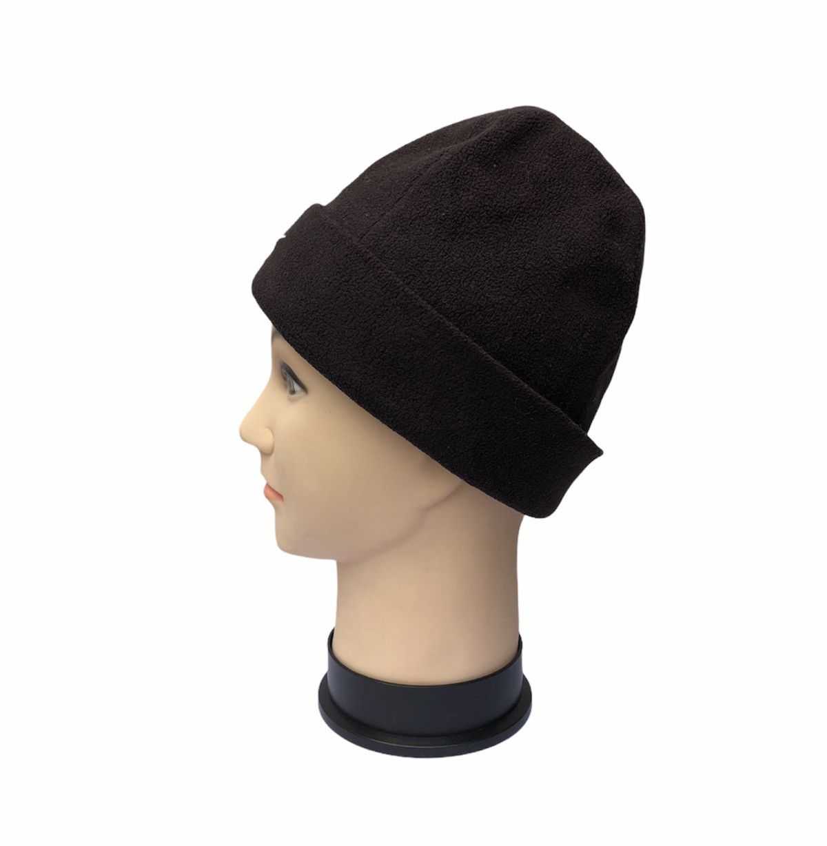 Nike Nike Golf Reversible Fleece Beanies Hat Size ONE SIZE - 5 Thumbnail