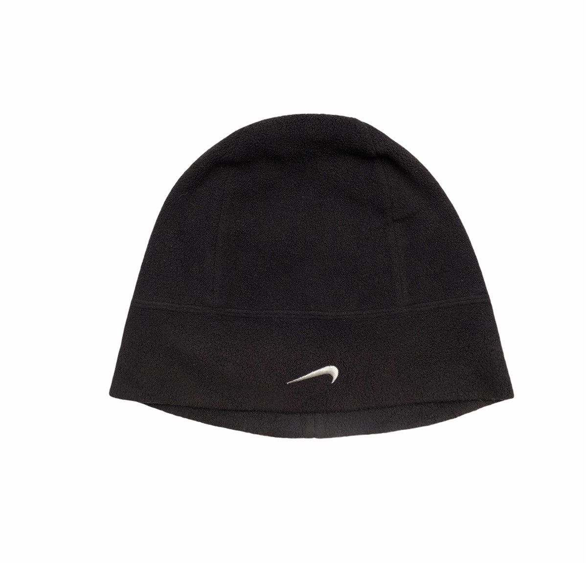 Nike Nike Golf Reversible Fleece Beanies Hat Size ONE SIZE - 10 Thumbnail