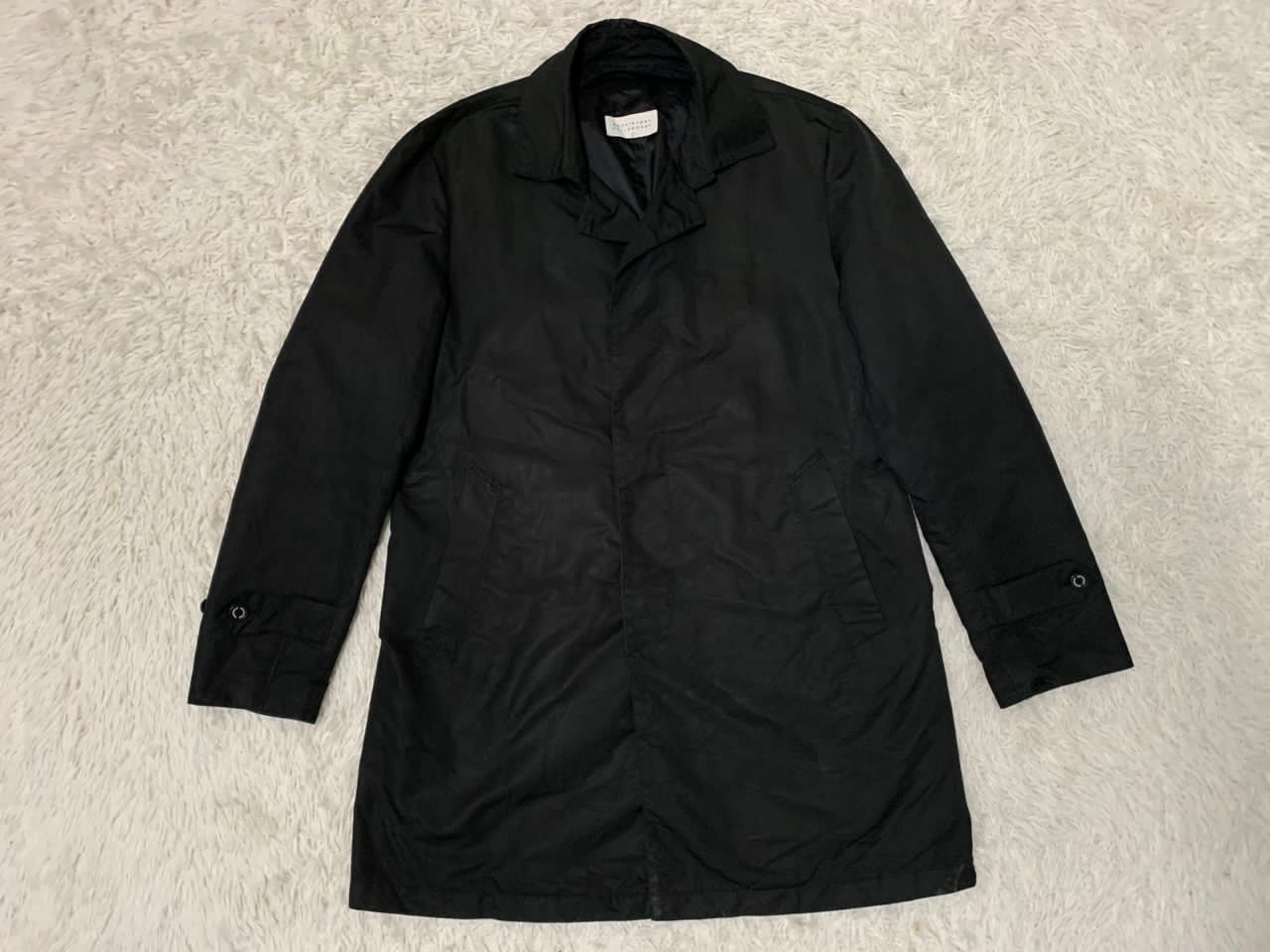 Mackintosh Mackintosh Philosophy jacket Size US M / EU 48-50 / 2 - 9 Thumbnail