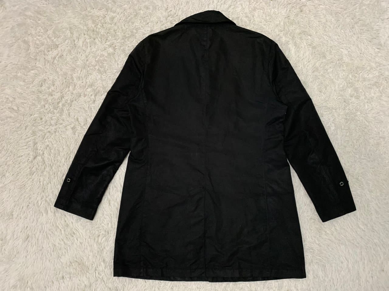 Mackintosh Mackintosh Philosophy jacket Size US M / EU 48-50 / 2 - 2 Thumbnail
